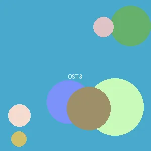 一二三四看片免费 - アイドル封面
